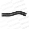 ORIGINAL IMPERIUM 220372 Radiator Hose